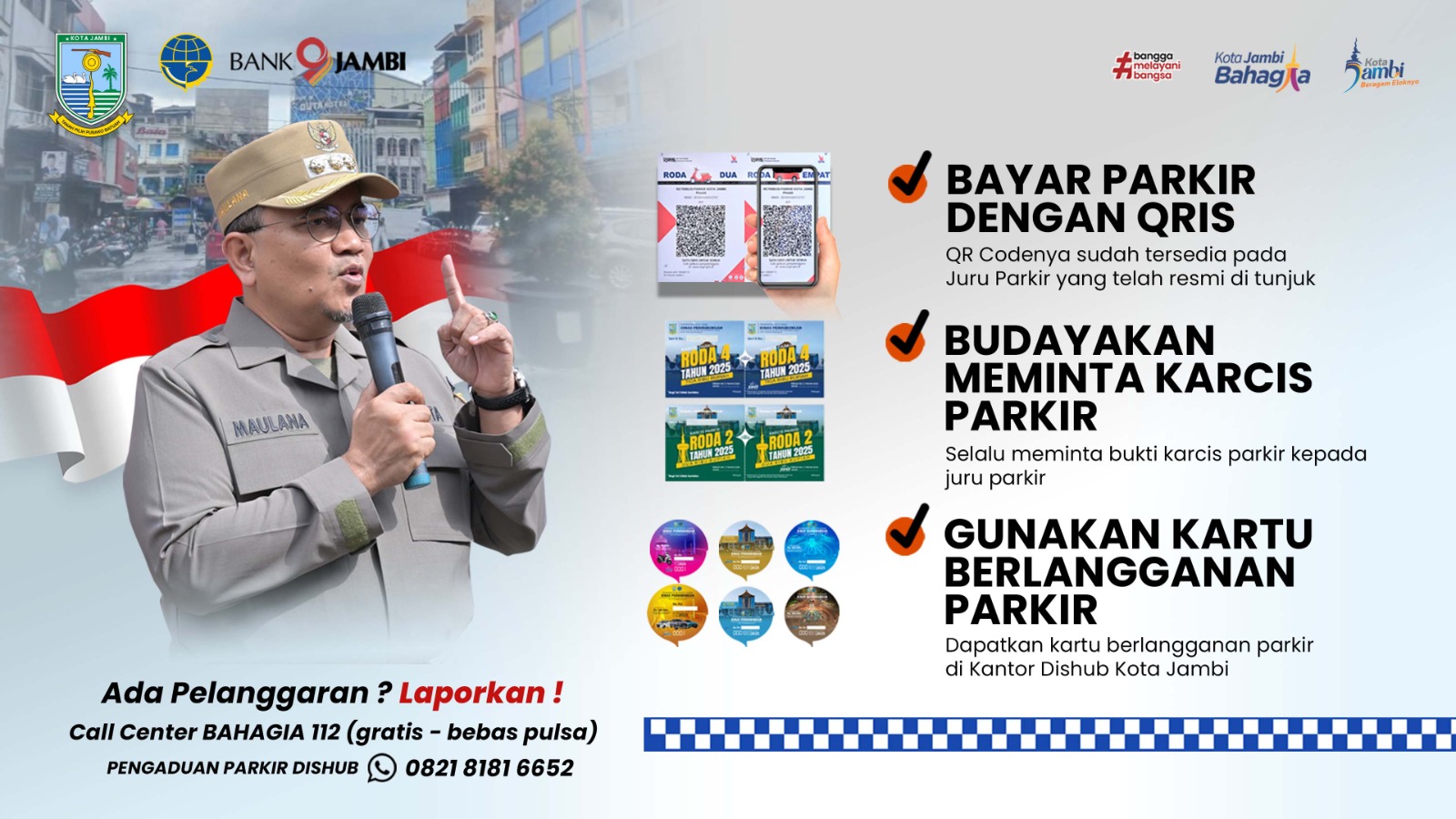 info