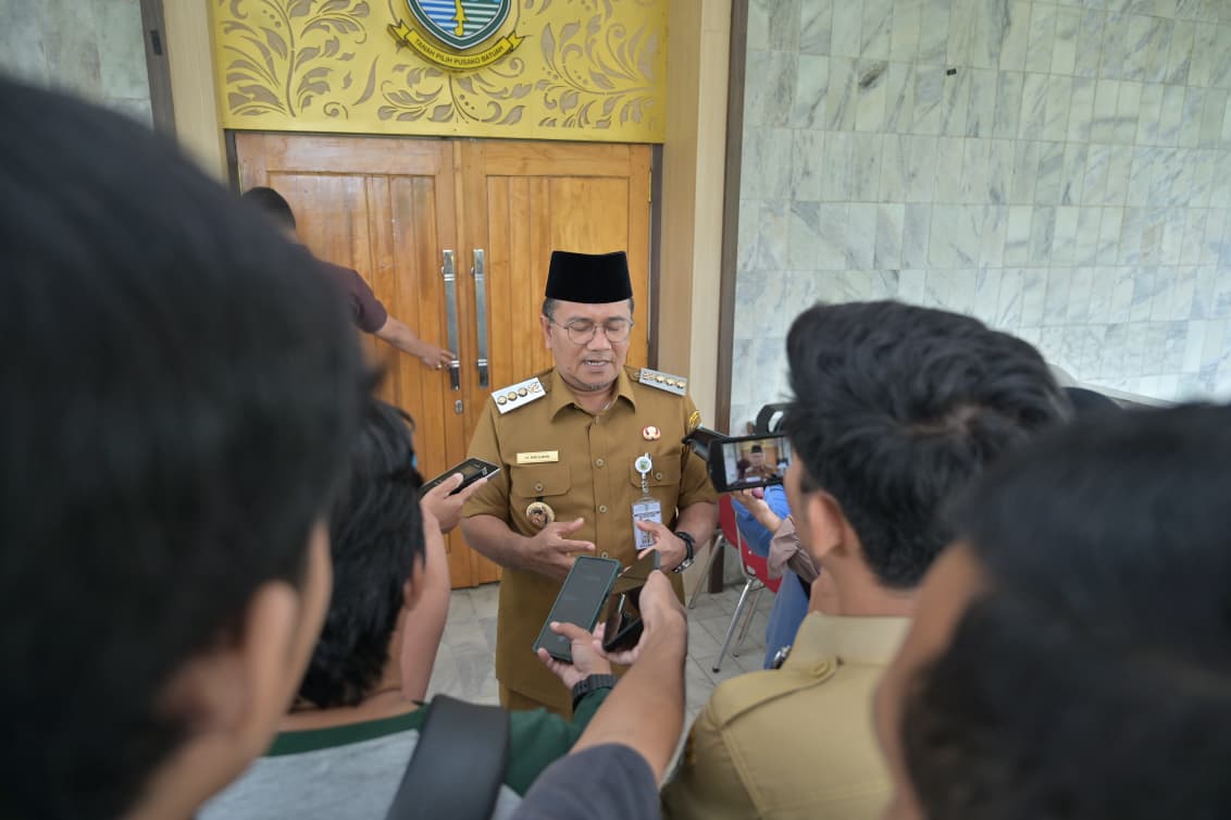 image-content