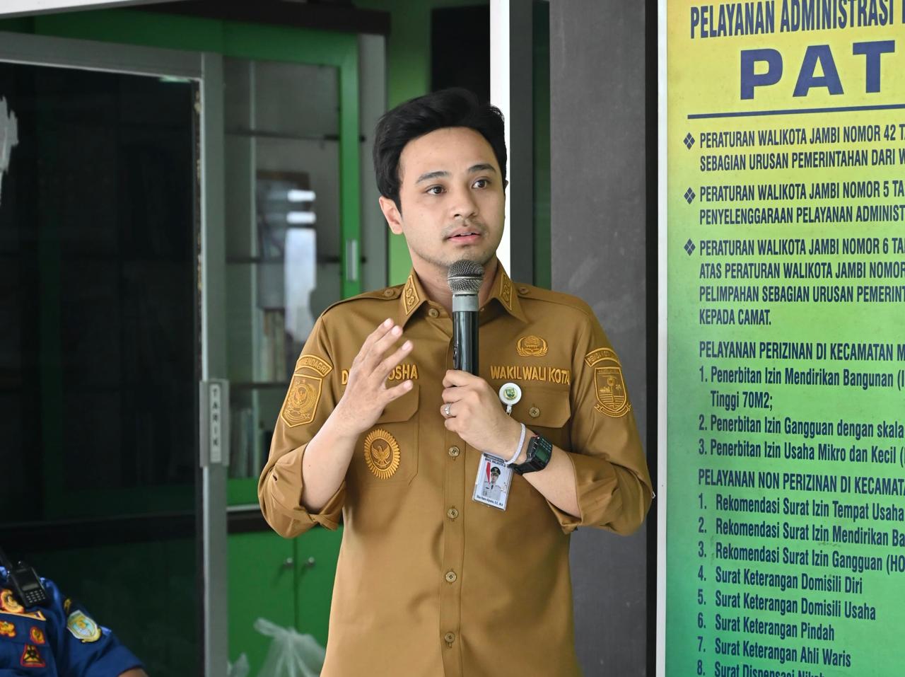 image-content