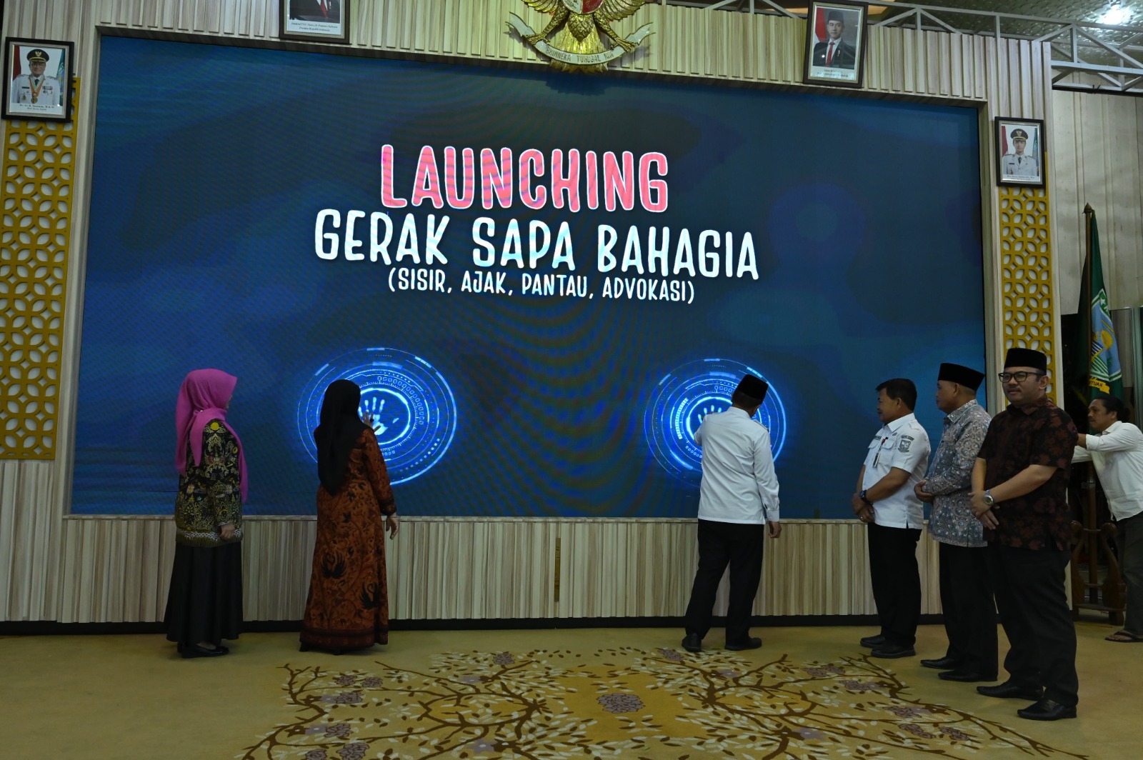 image-content