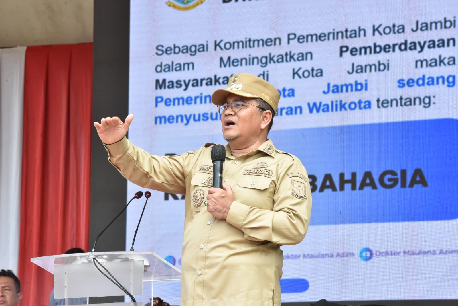 image-content