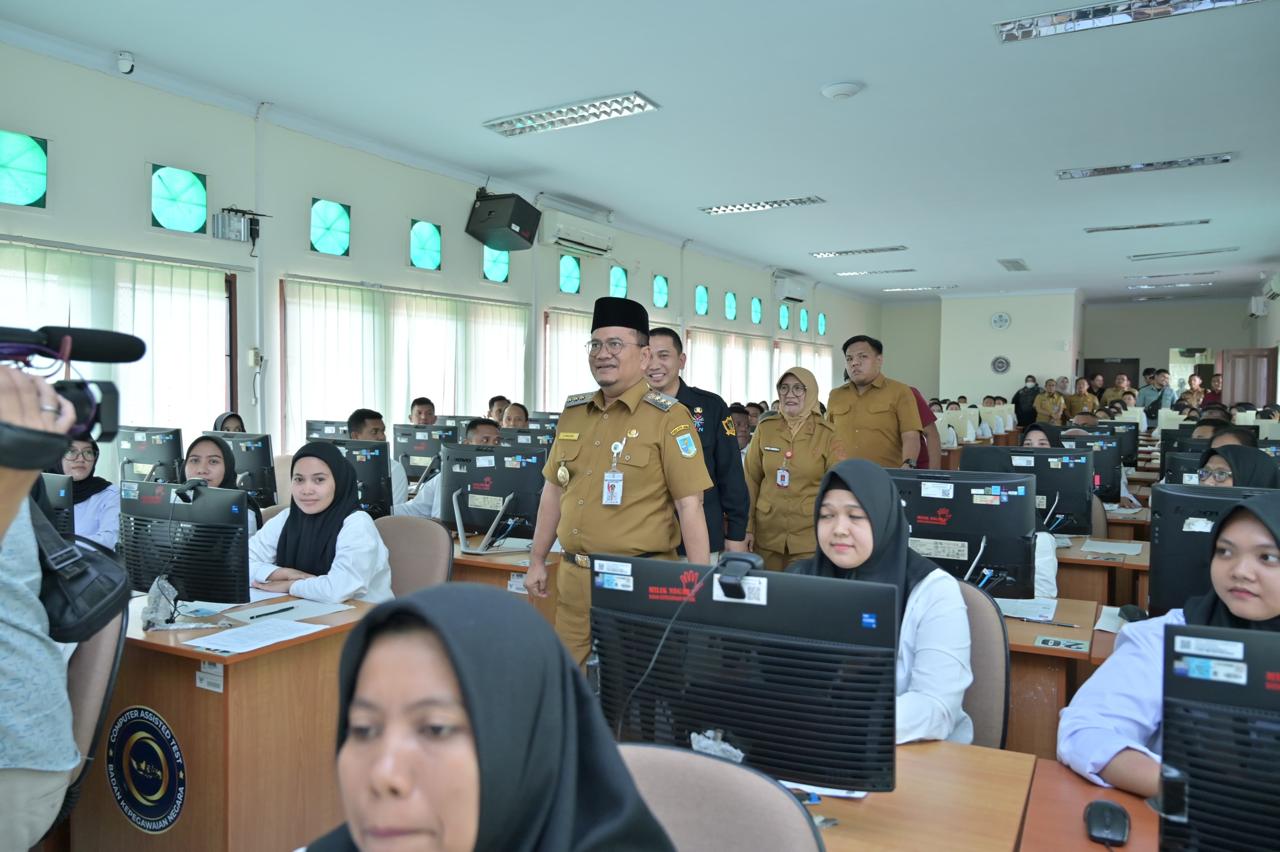 image-content