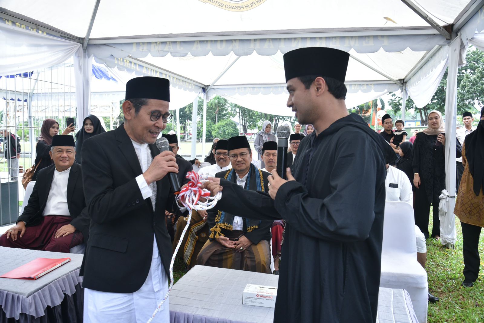 image-content