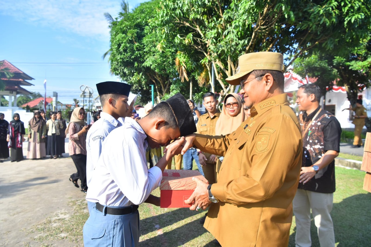 image-content