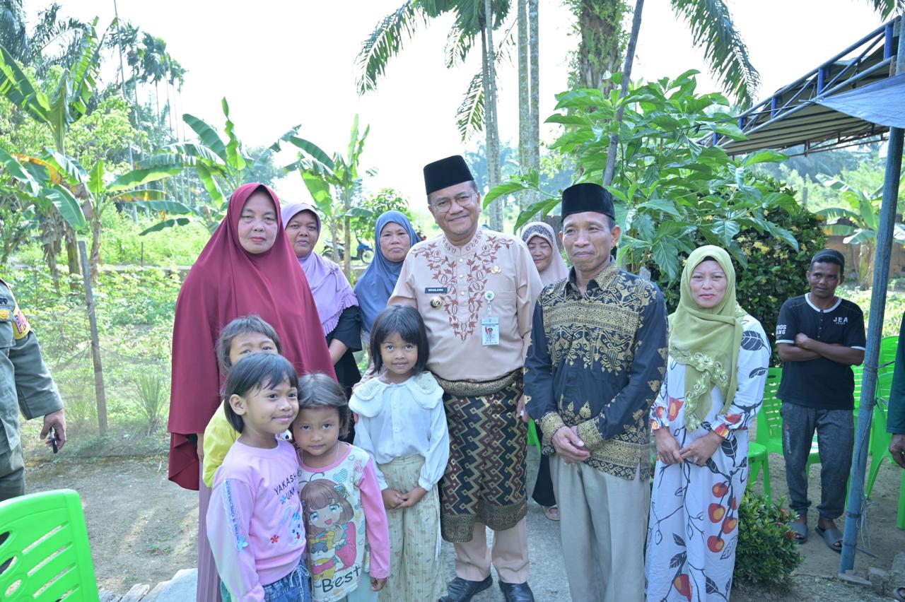 image-content