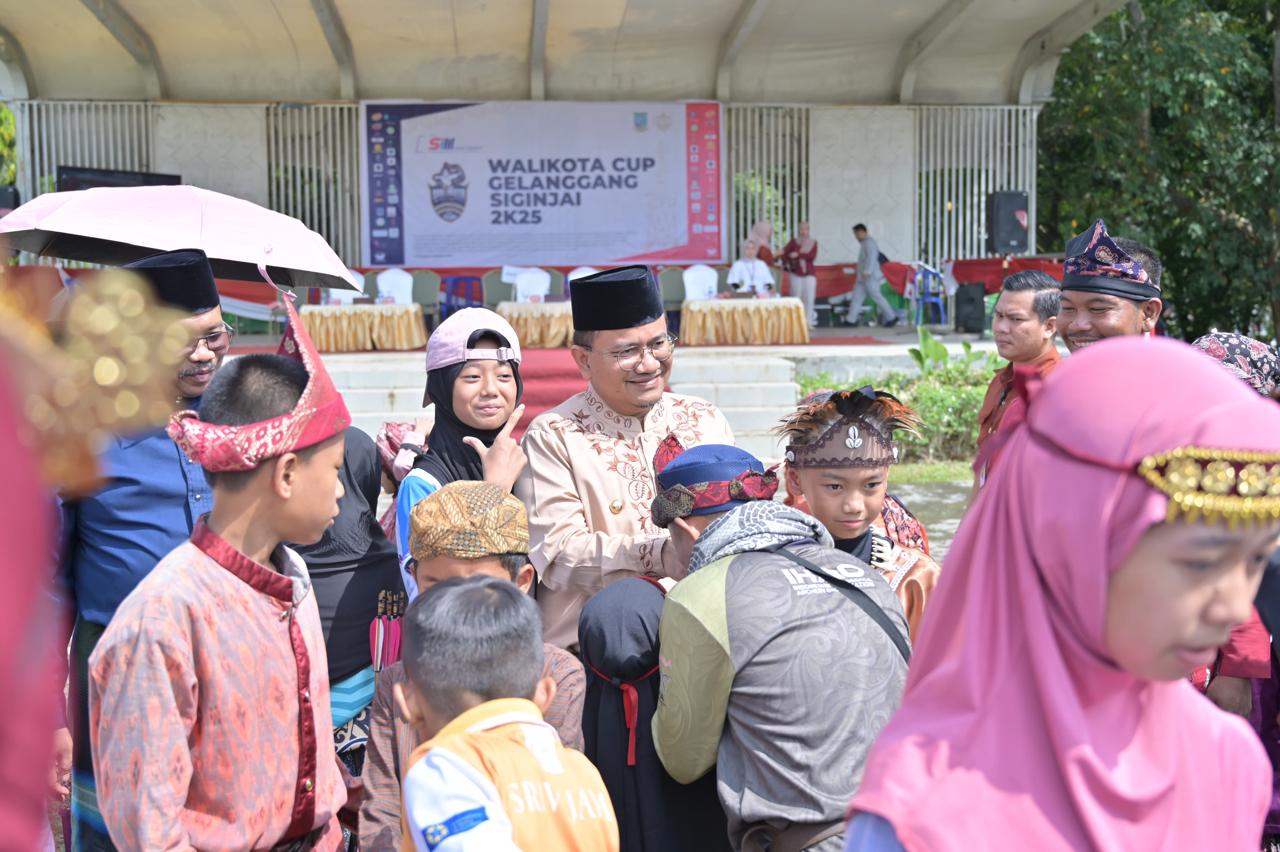 image-content