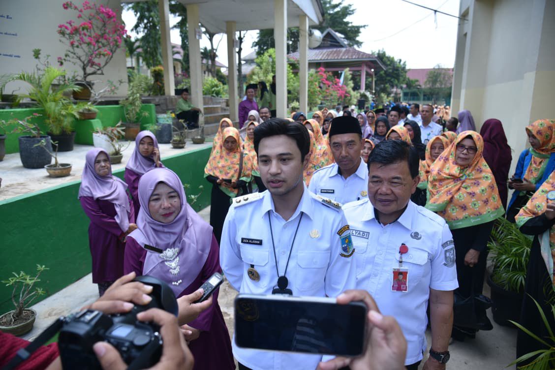 image-content