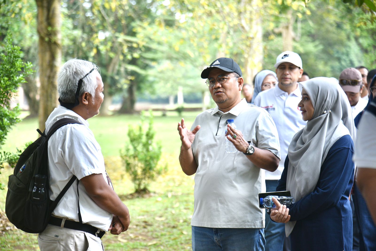 image-content