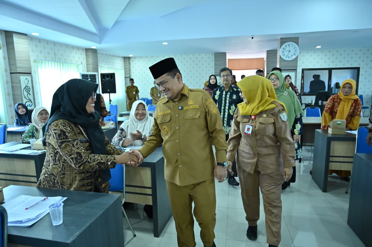 image-content