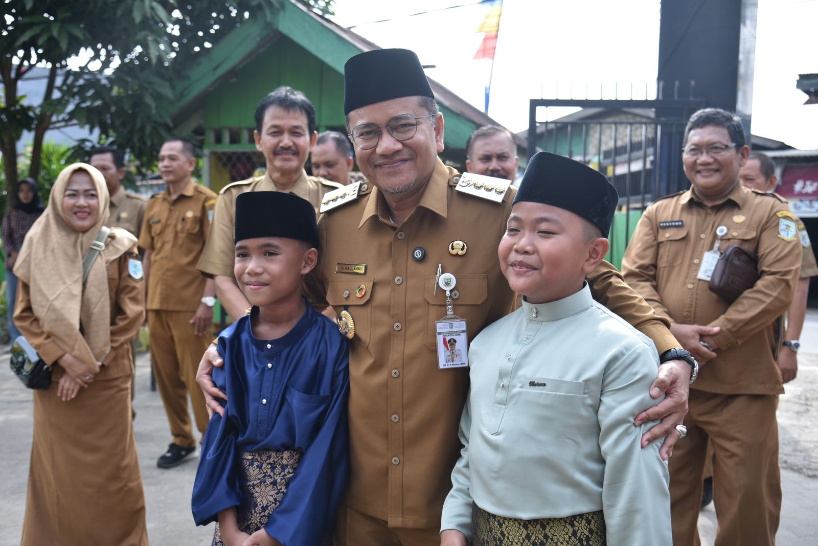 image-content