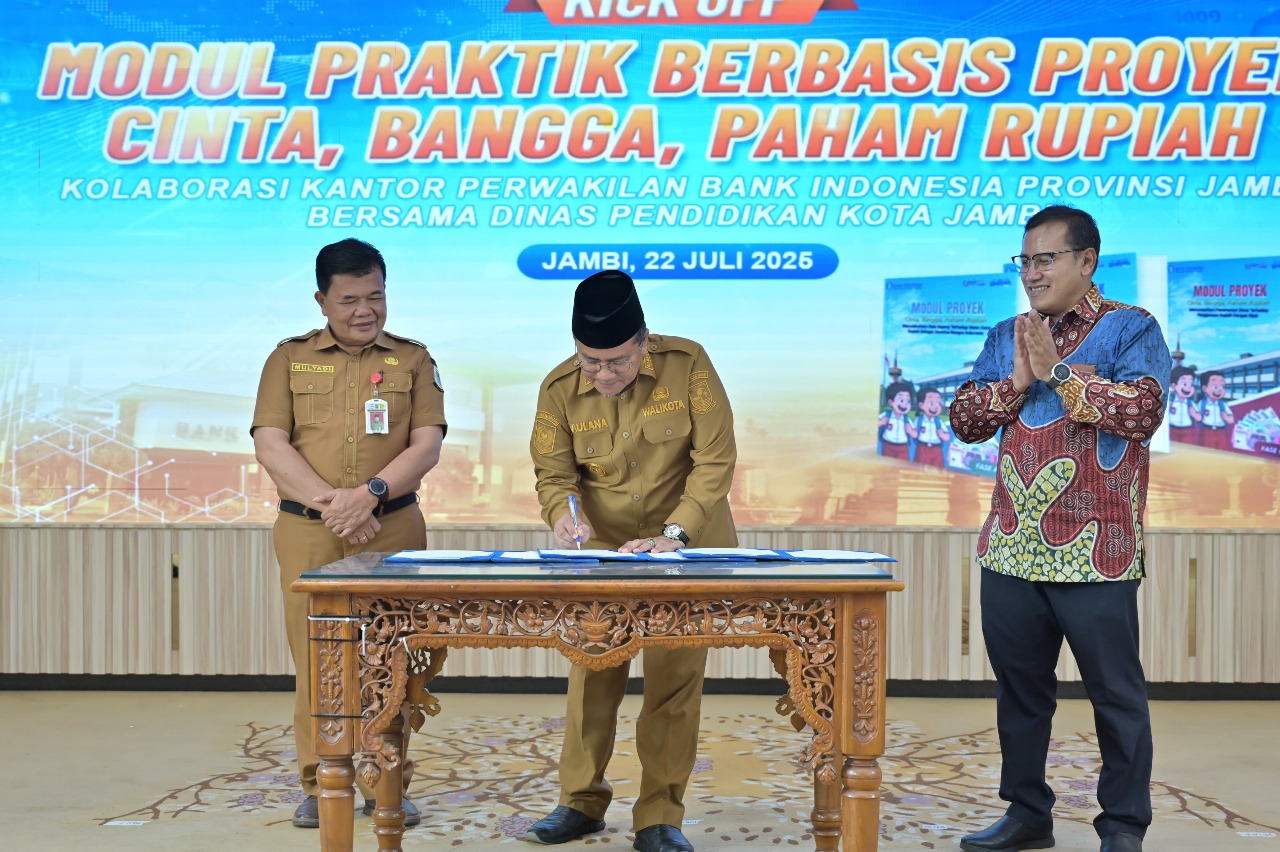 image-content