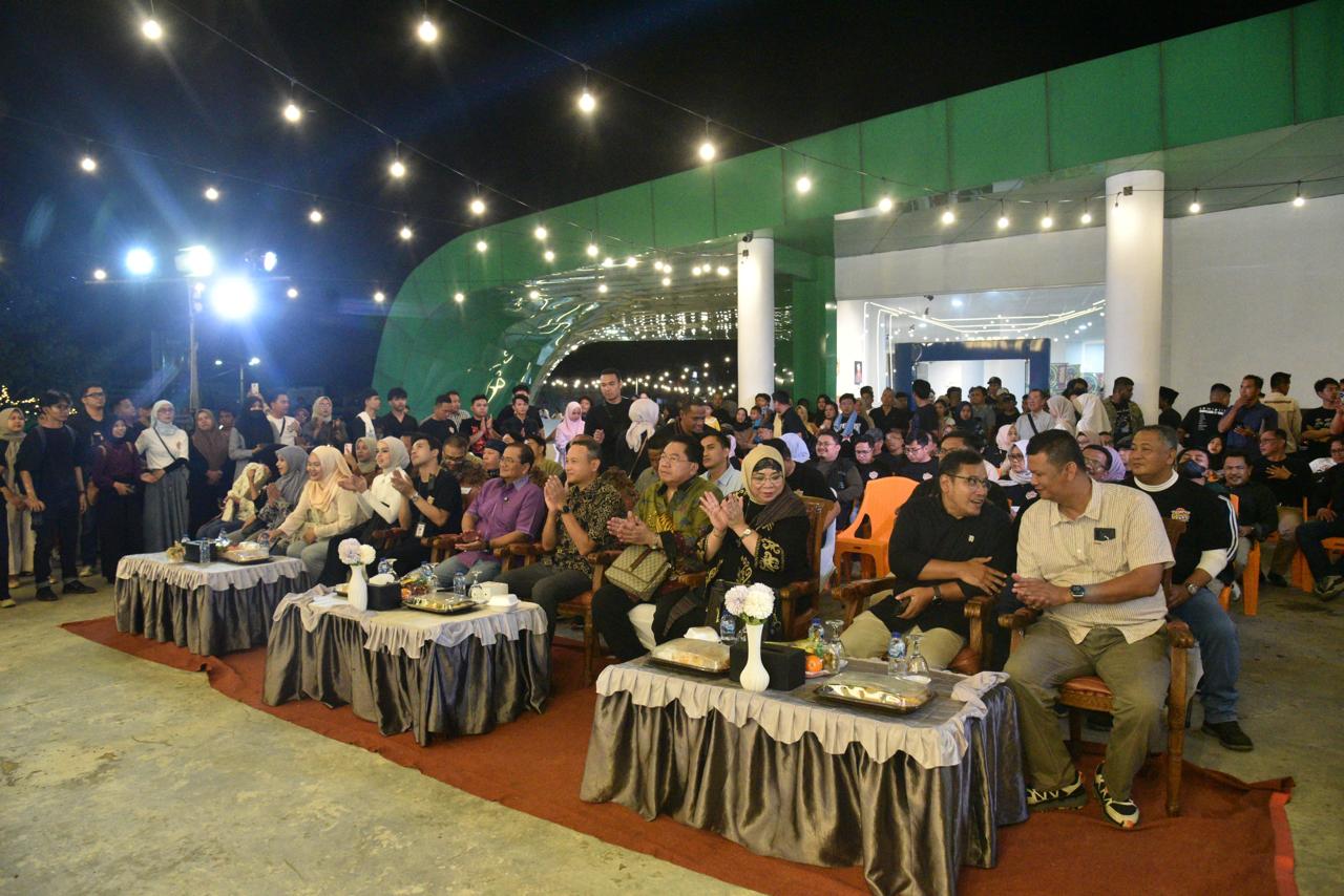 image-content