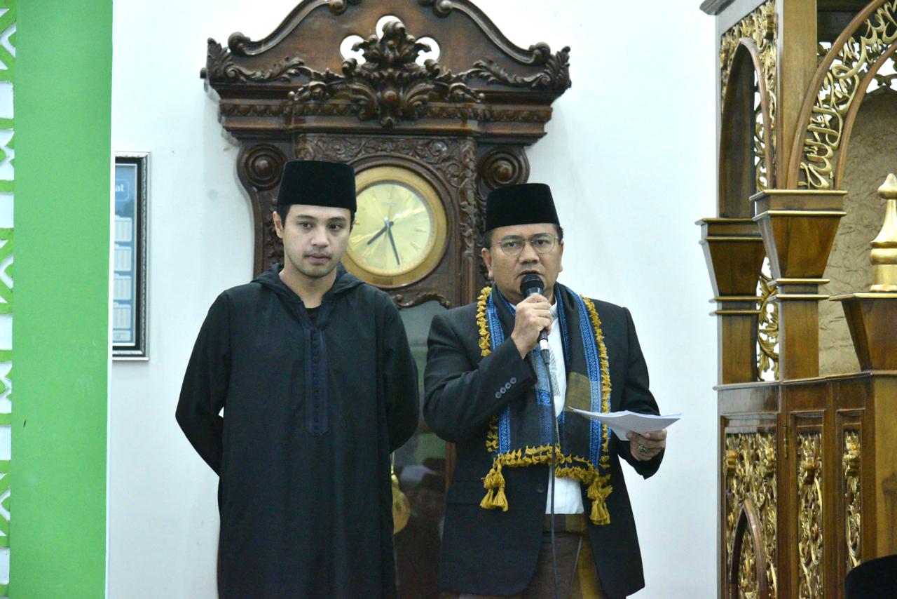 image-content