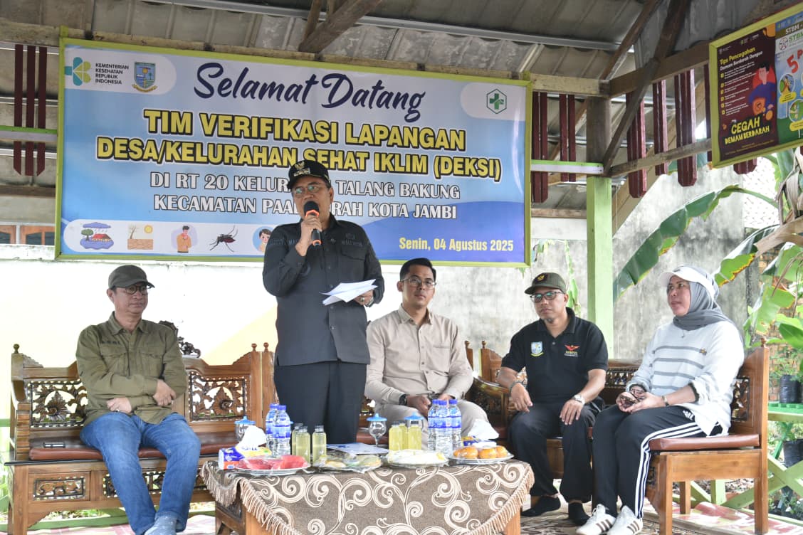 image-content
