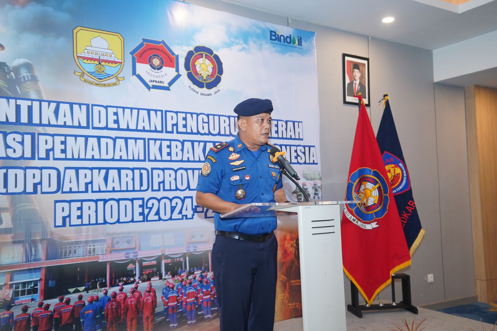 image-content