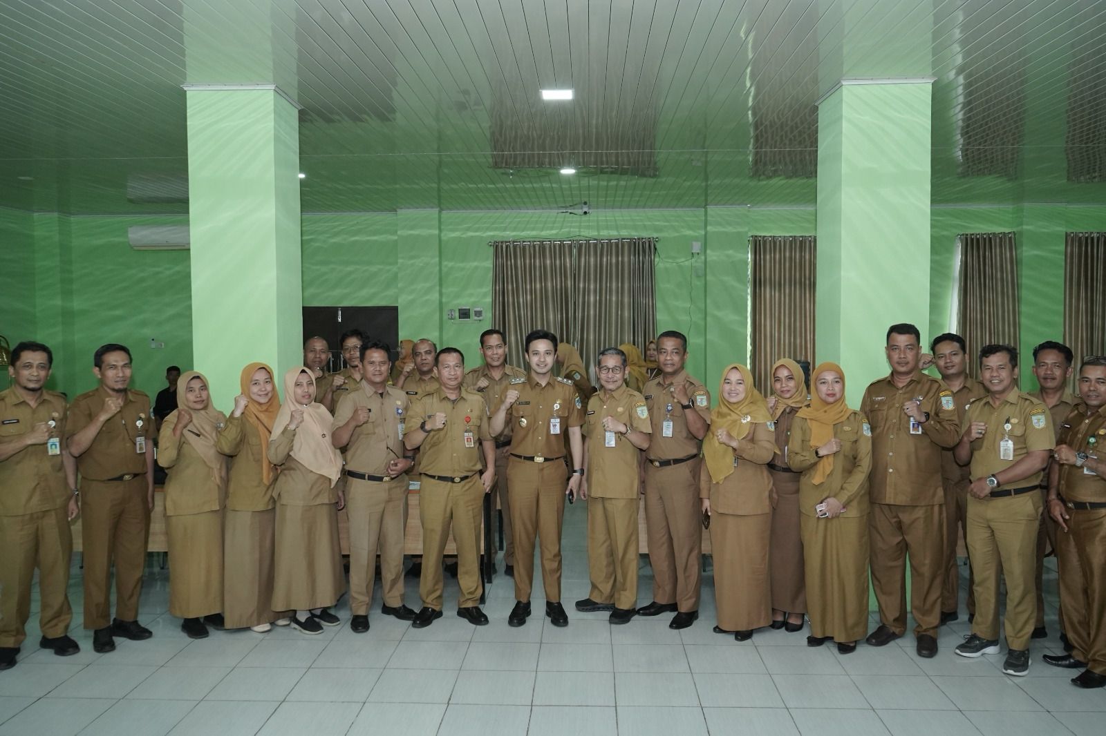 image-content