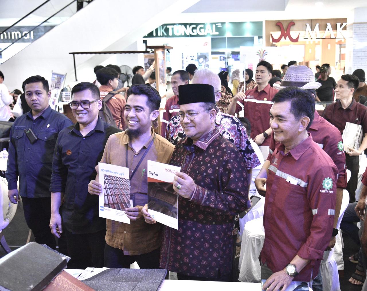 image-content