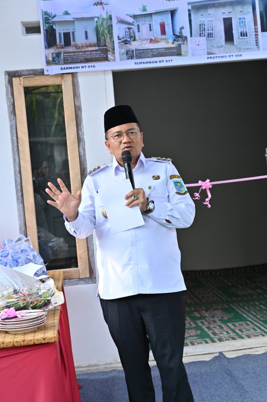 image-content