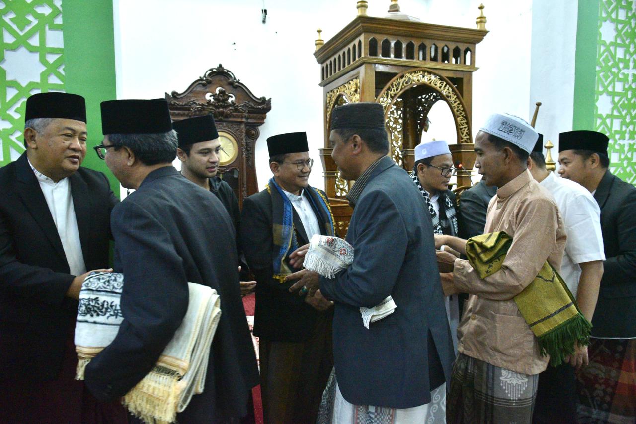 image-content