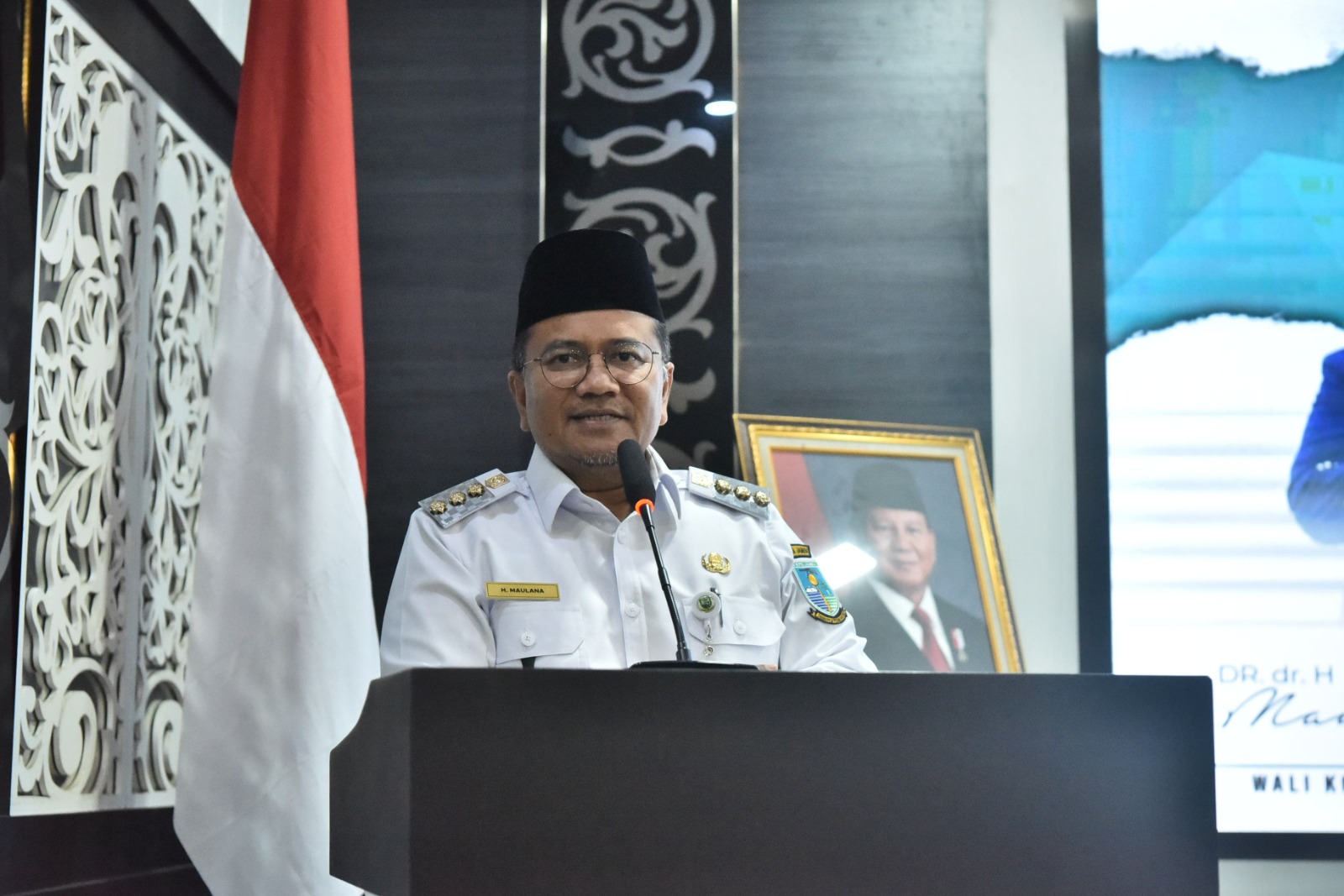 image-content