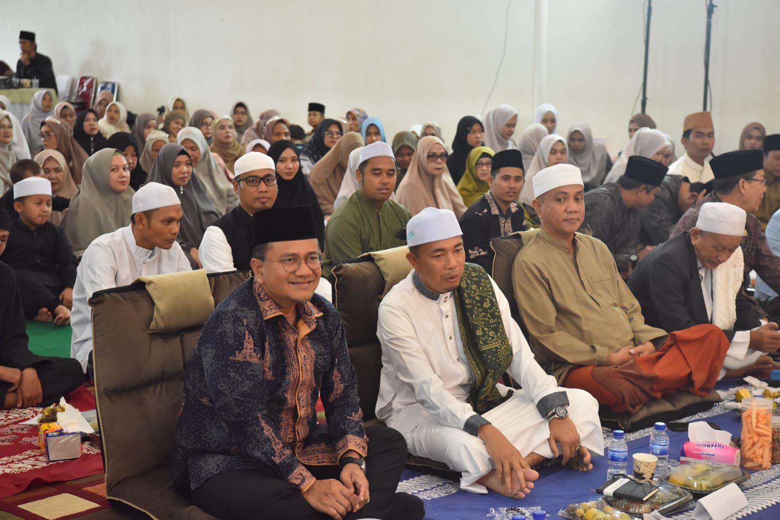 image-content