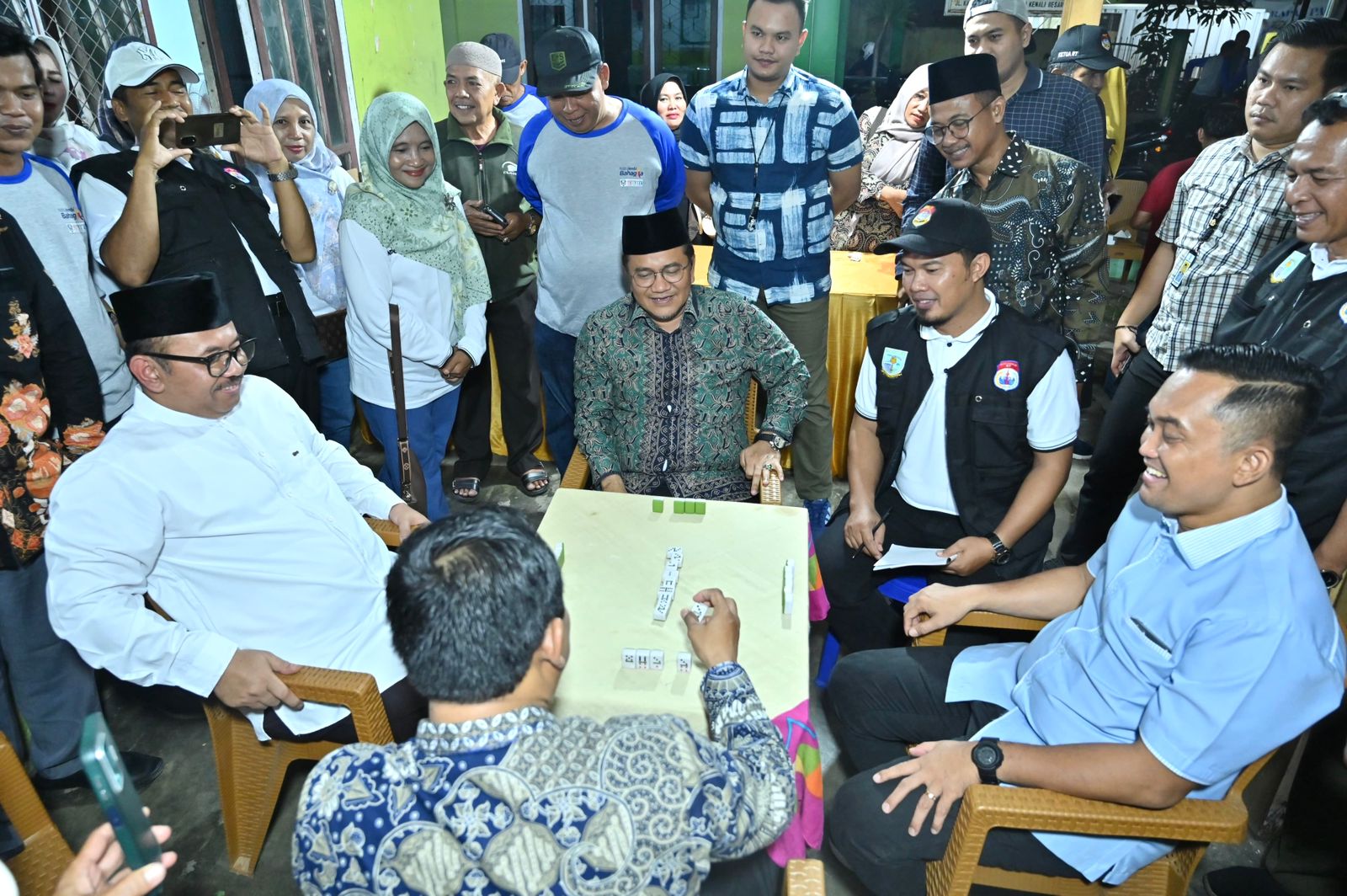 image-content