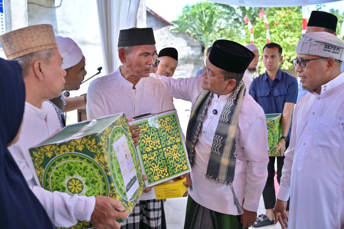 image-content