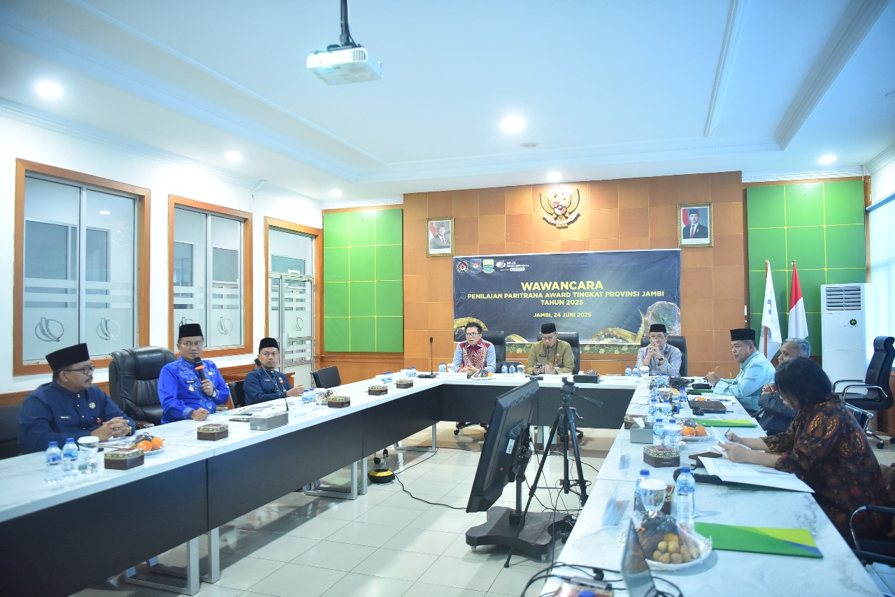 image-content