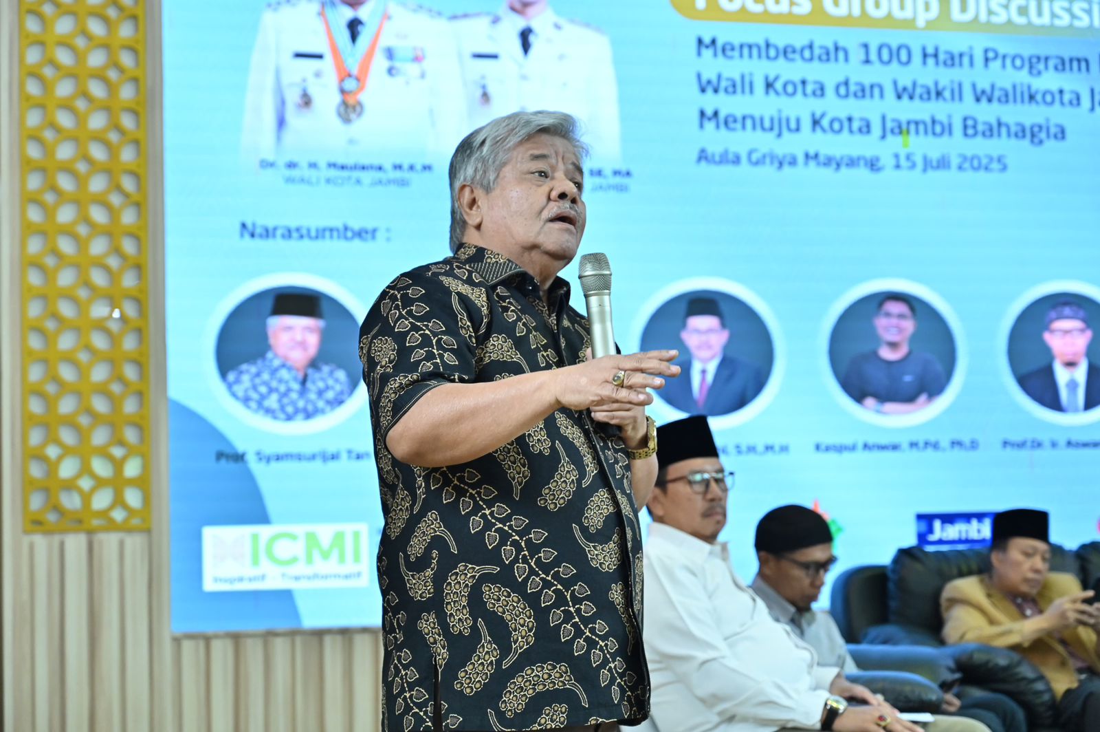 image-content