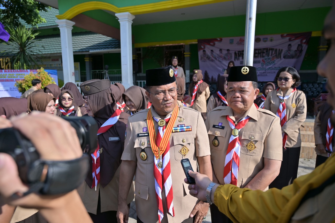 image-content