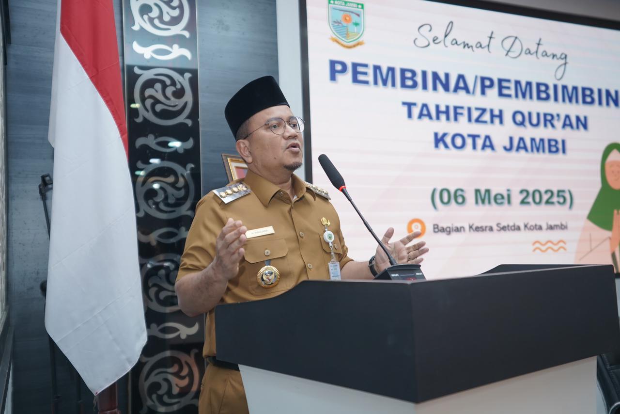 image-content