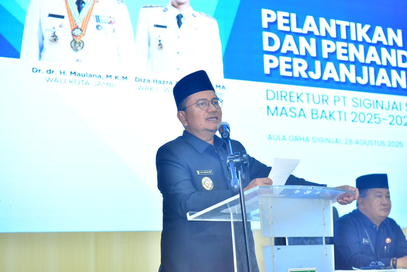 image-content