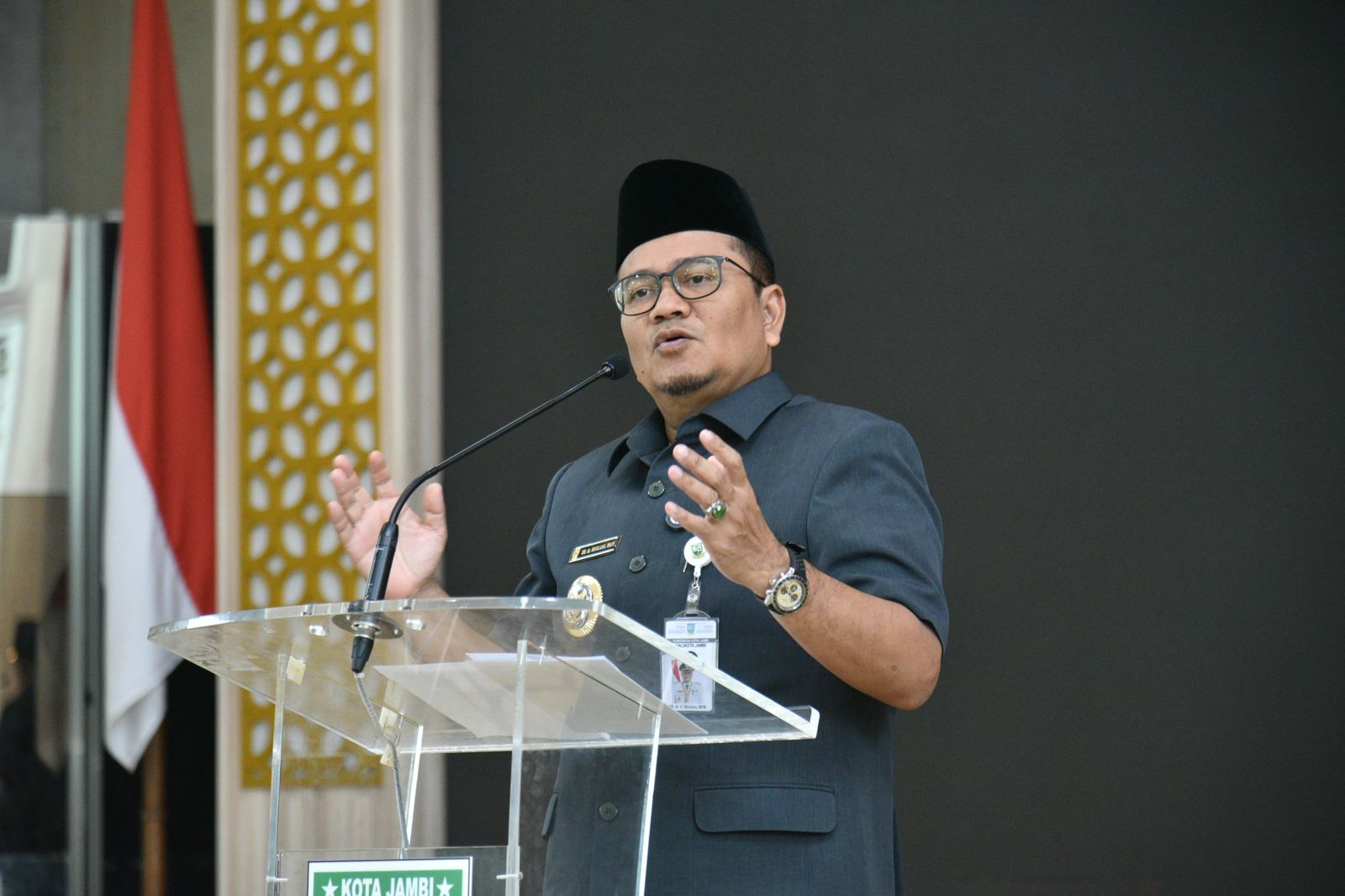 image-content