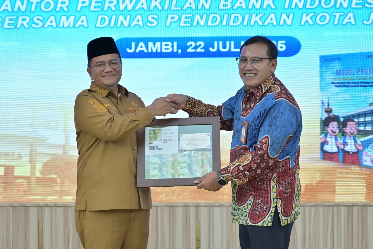 image-content