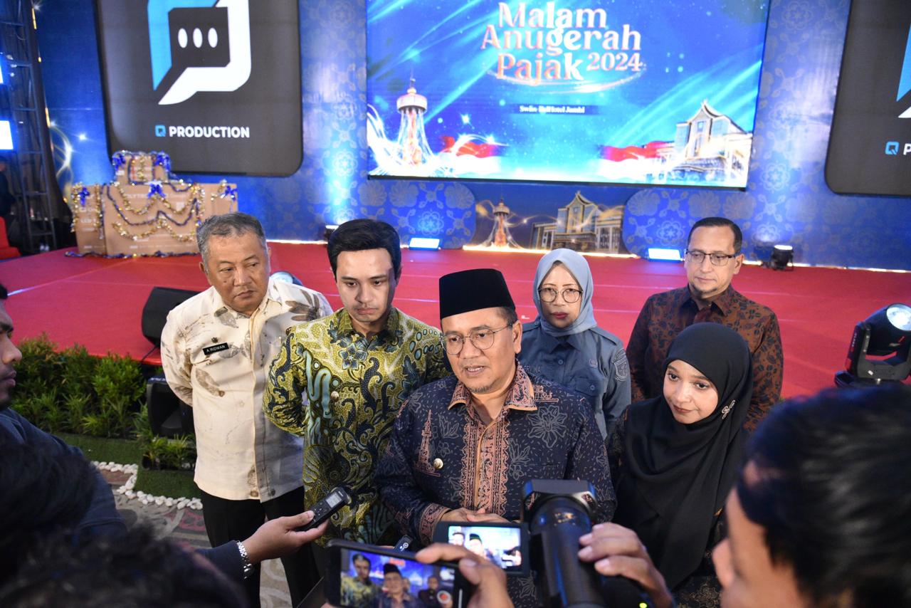 image-content