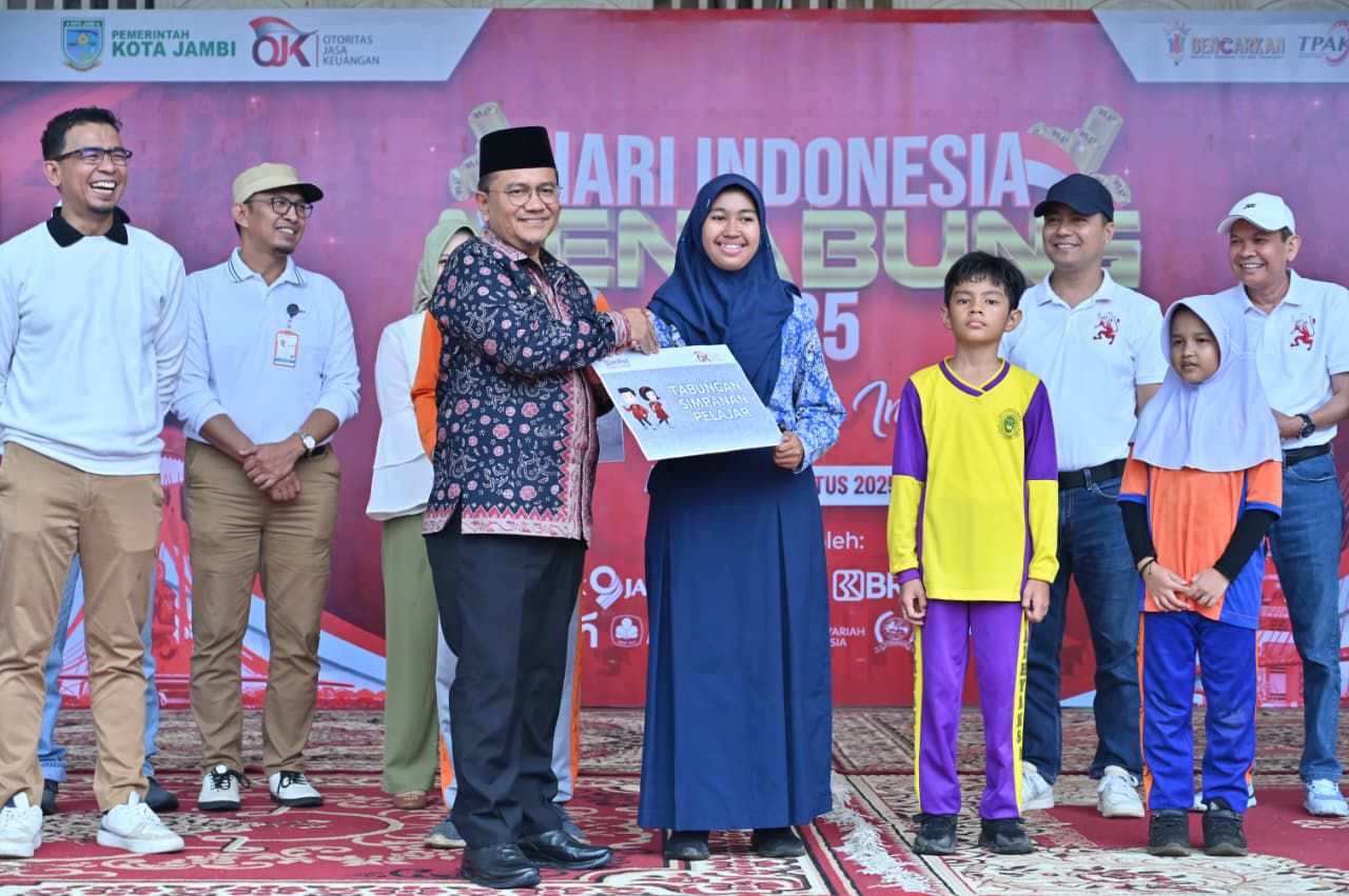 image-content