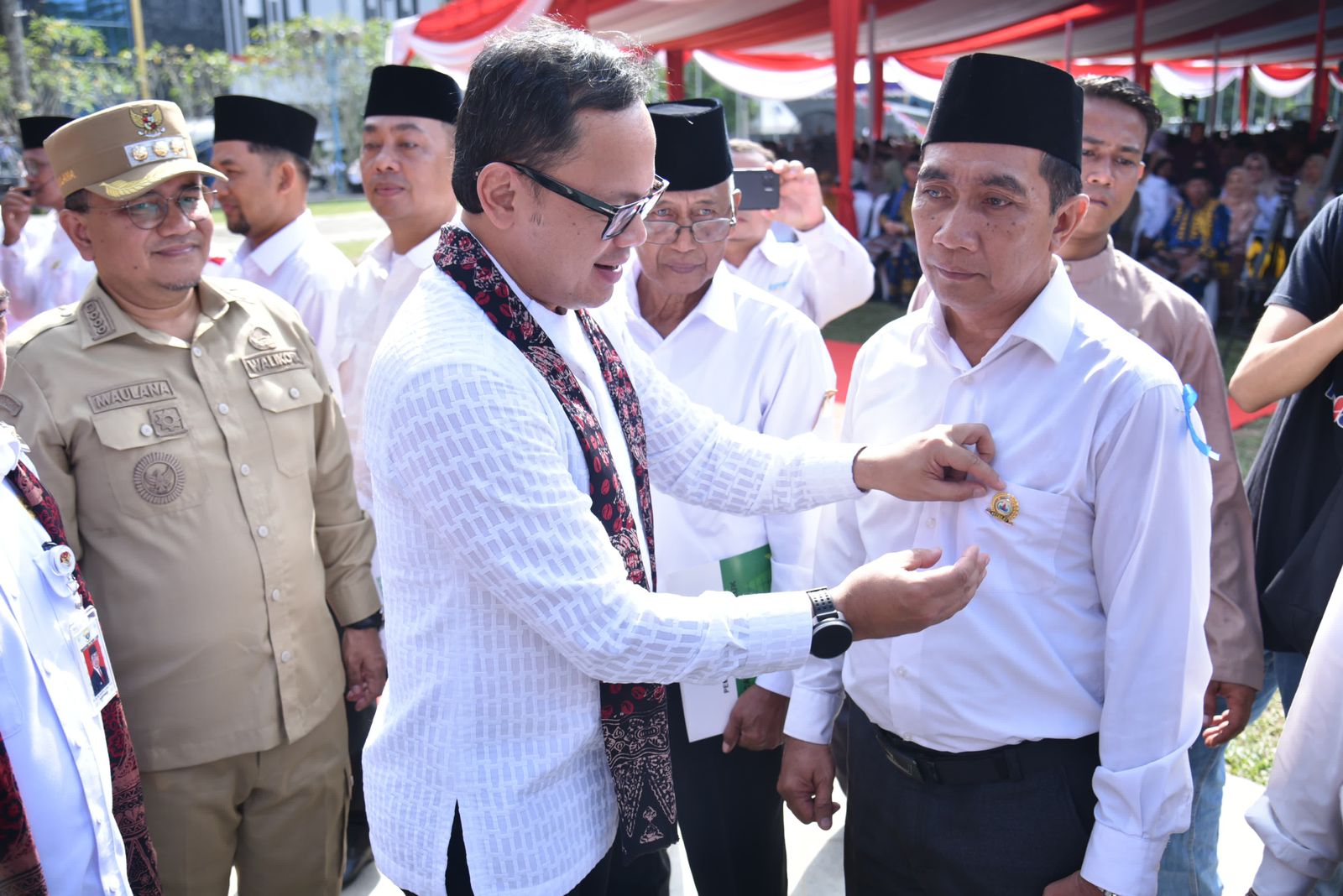 image-content