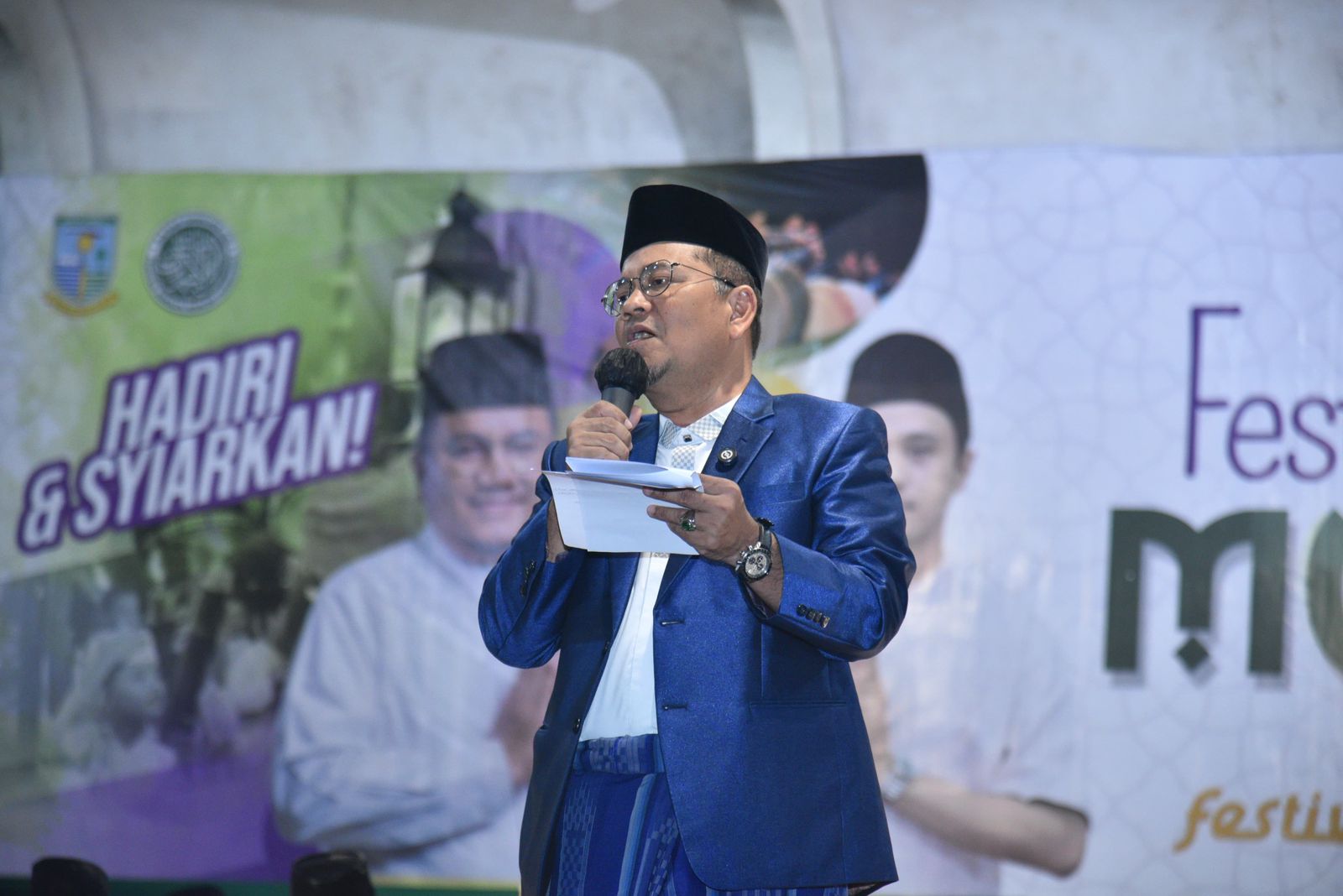 image-content