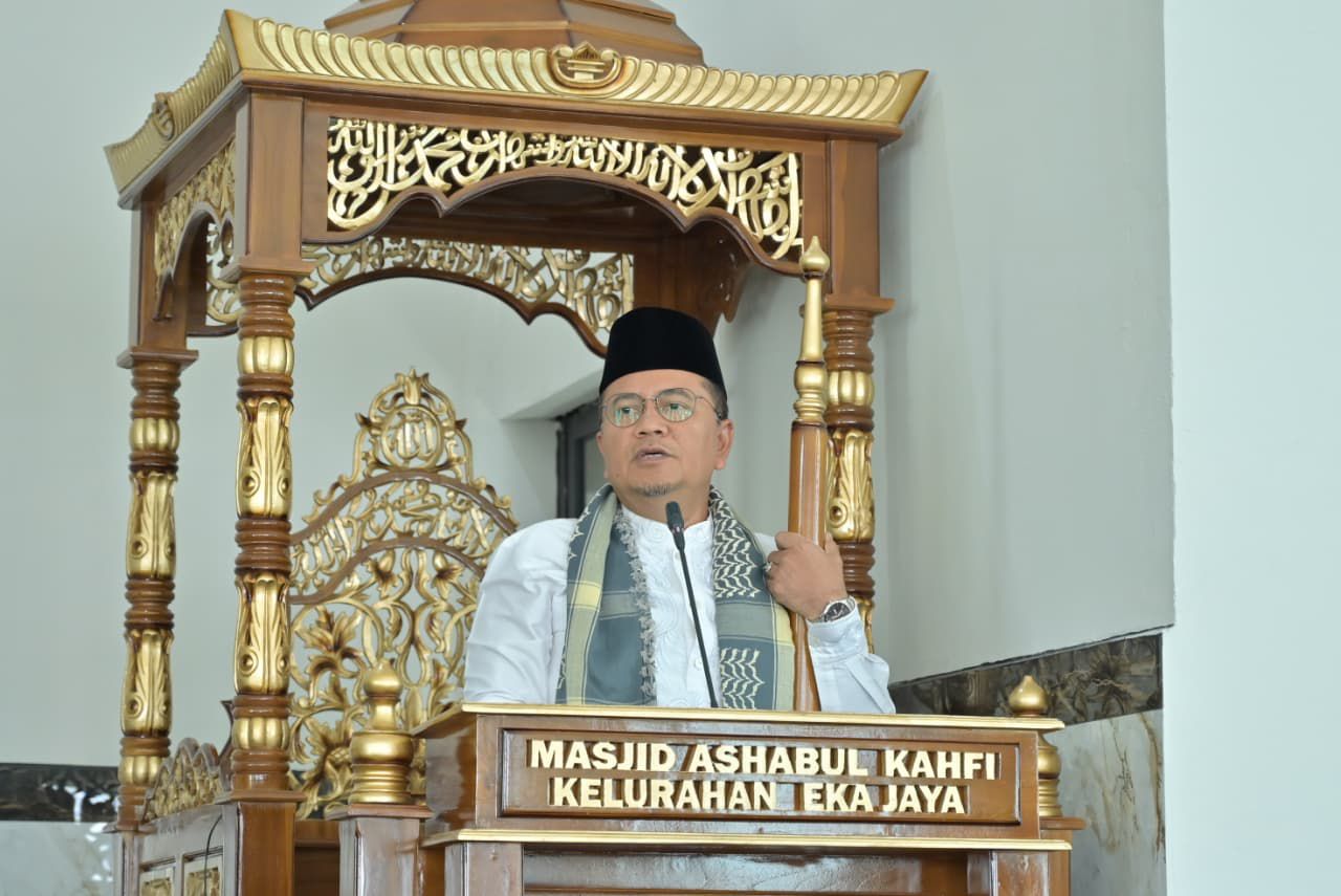 image-content