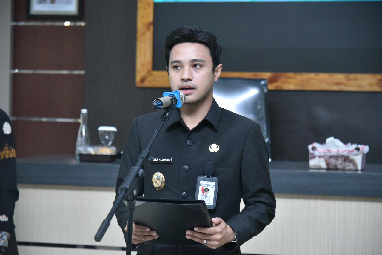 image-content