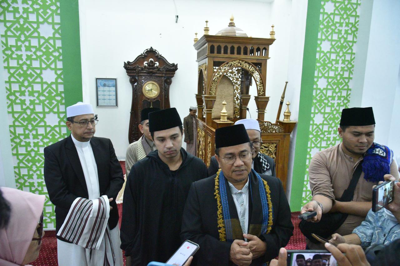 image-content
