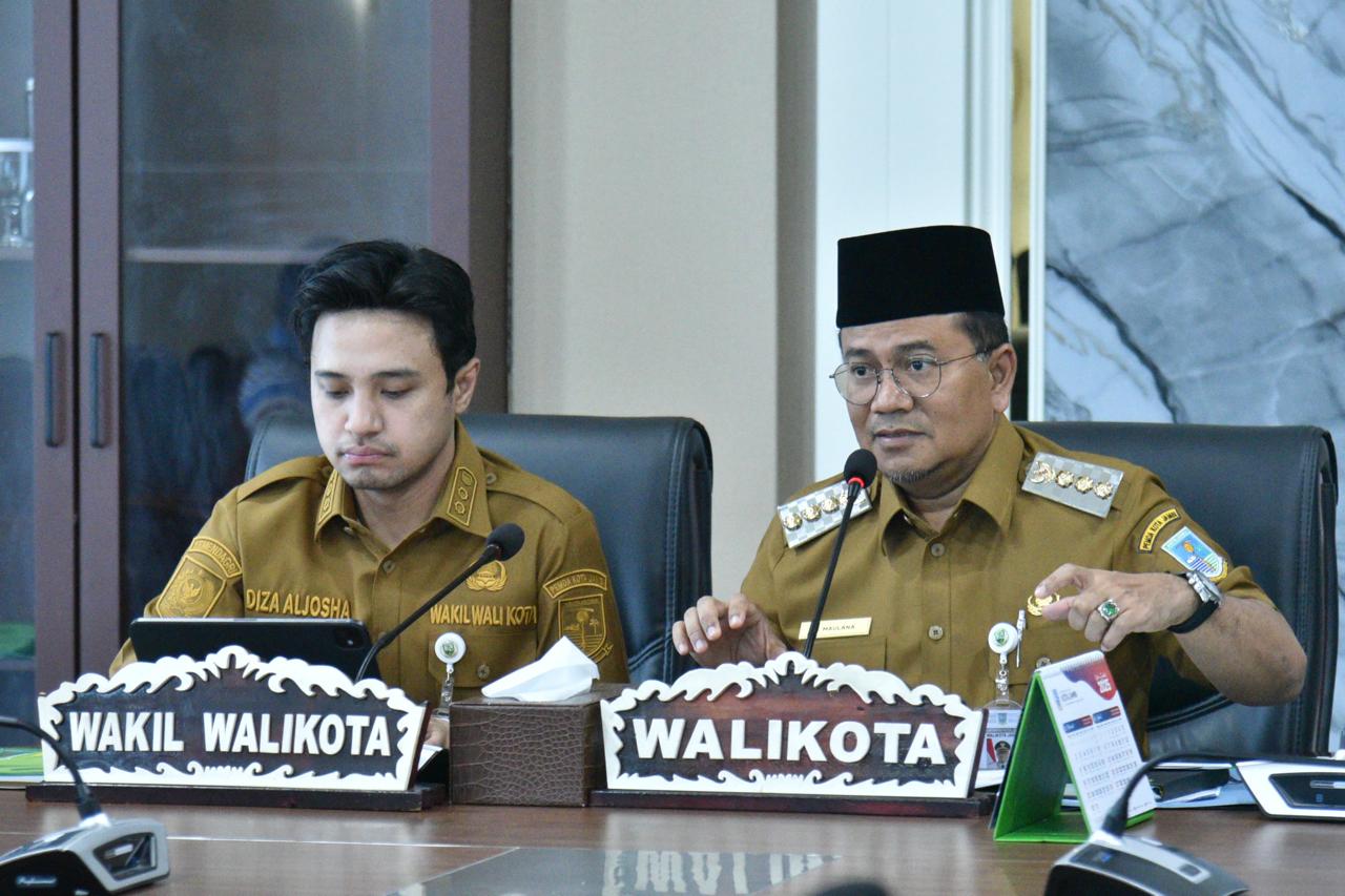 image-content