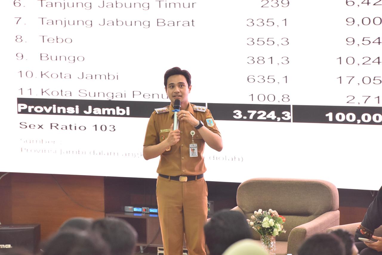image-content