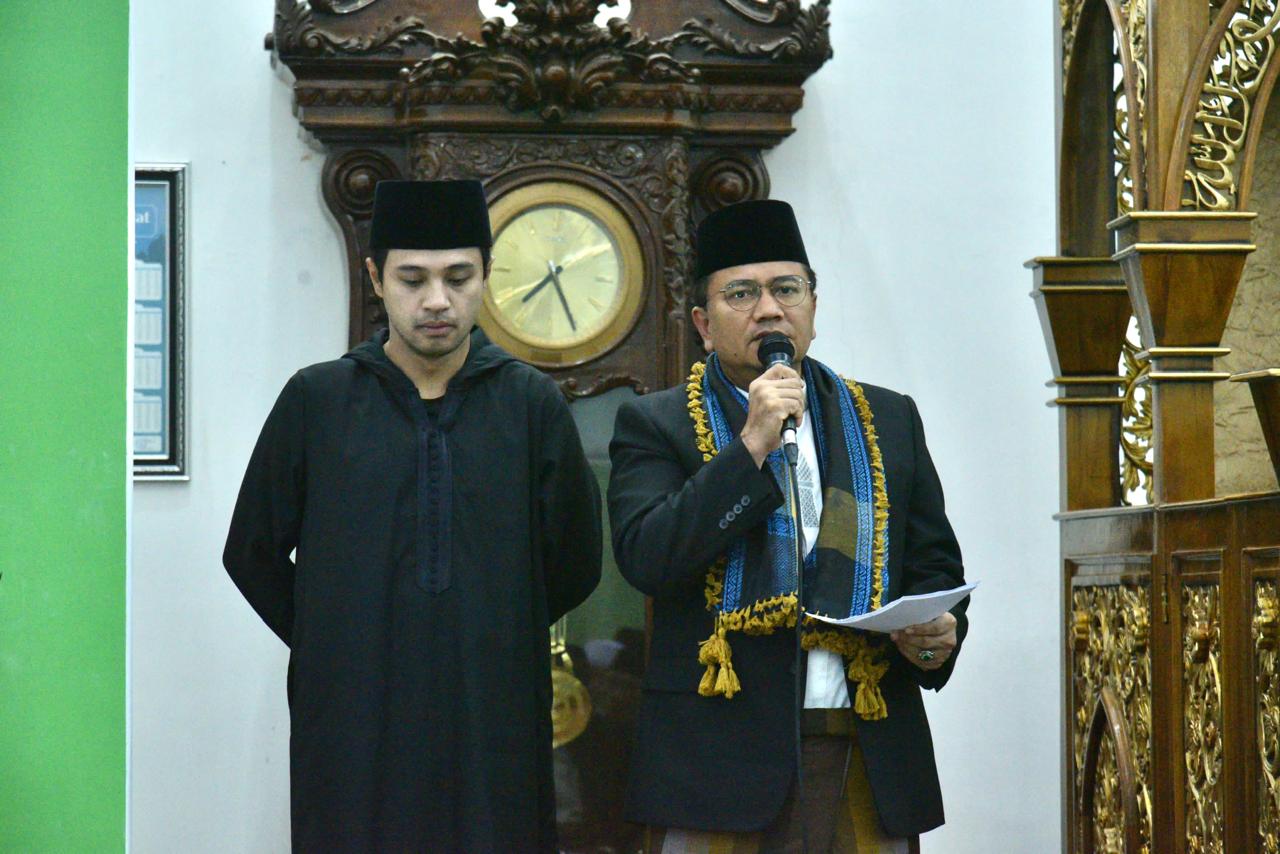 image-content