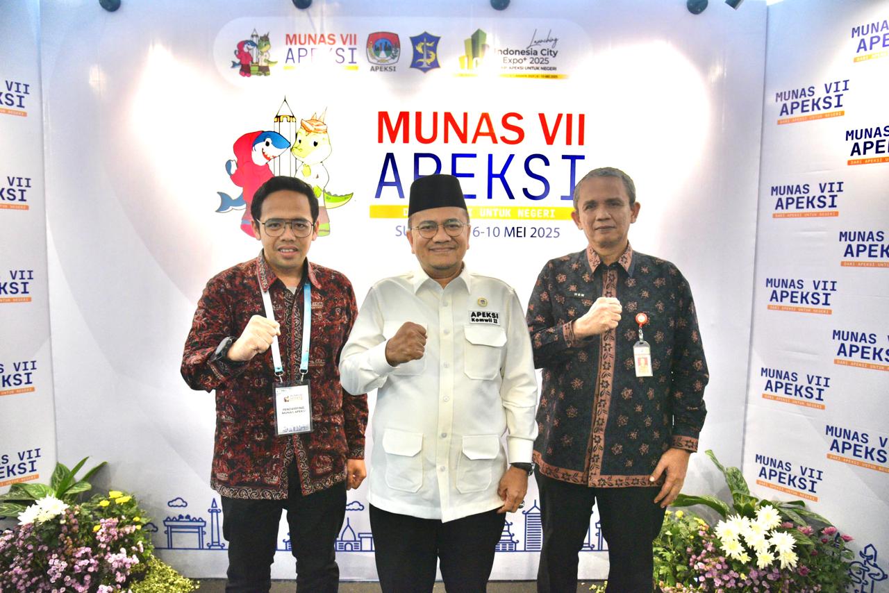 image-content