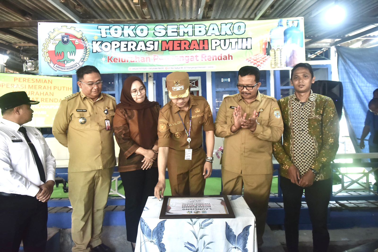 image-content