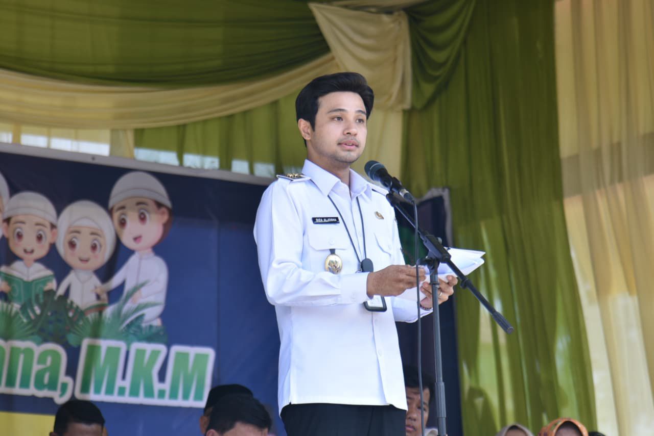 image-content