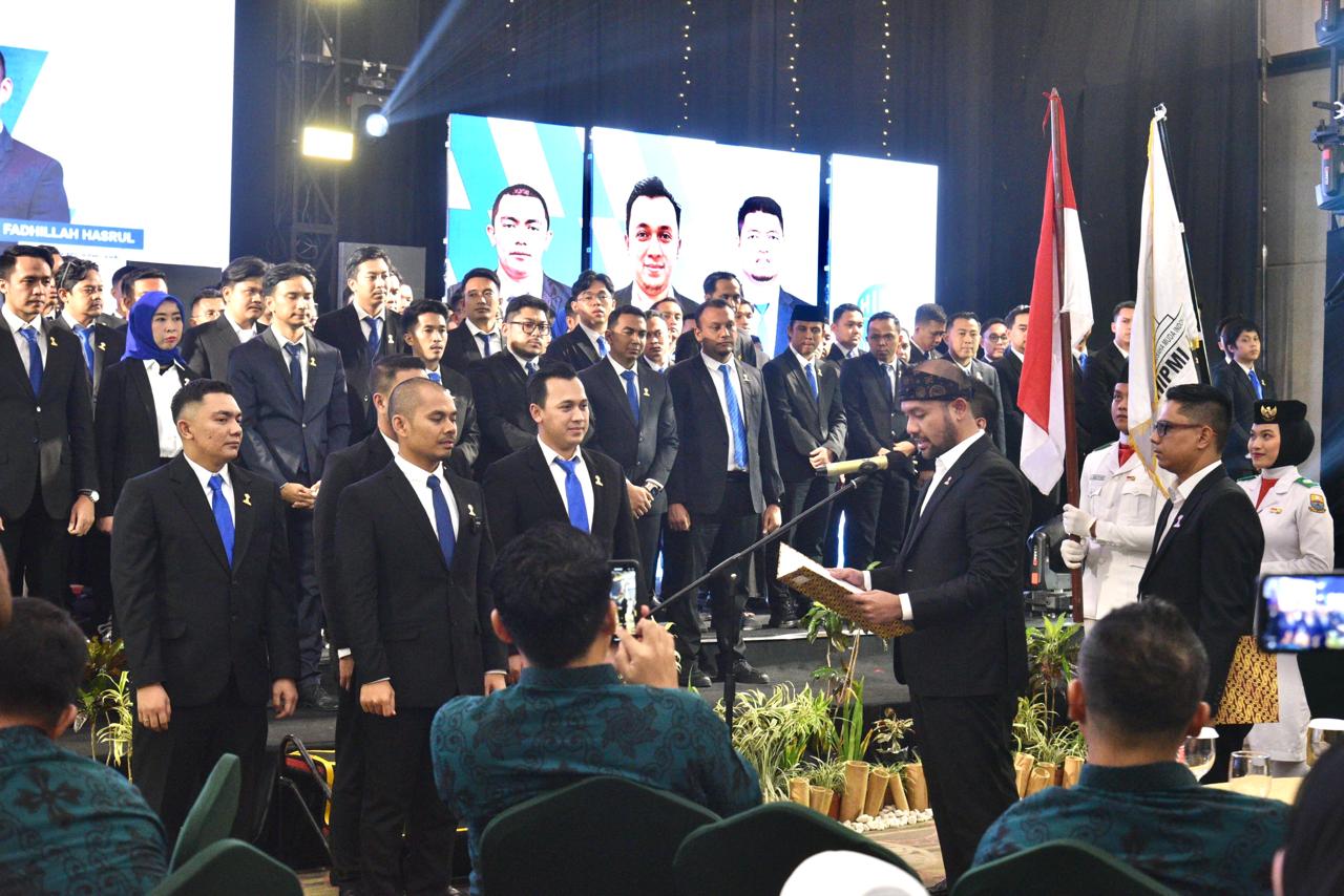 image-content