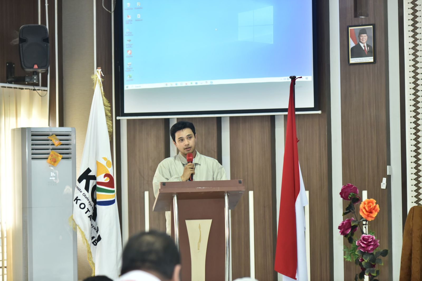 image-content