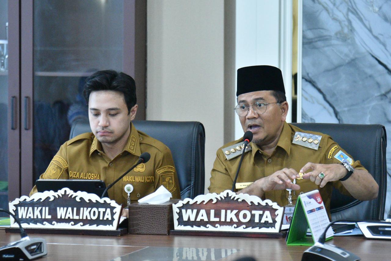 image-content